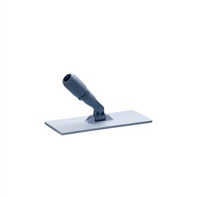 Suporte Mopa Pad Master Vileda Professional