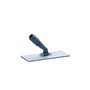 Suporte Mopa Pad Master Vileda Professional