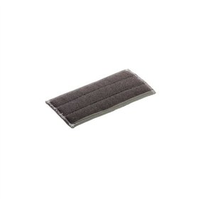 Mopa HandPad Safety 030cm Vileda Professional Recarga