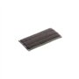 Mopa HandPad Safety 030cm Vileda Professional Recarga