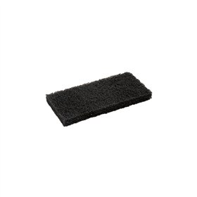Mopa Pad Abrasivo 26x12cm Vileda Professional Recarga