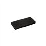 Mopa Pad Abrasivo 26x12cm Vileda Professional Recarga