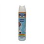Ambientador Spray Colonia Infantil 300ml