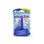 Bloco Sanitário WC Agua Azul Marinho 70gr