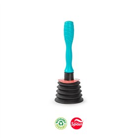 Desentupidor de Canos 28cm Sortido 1un