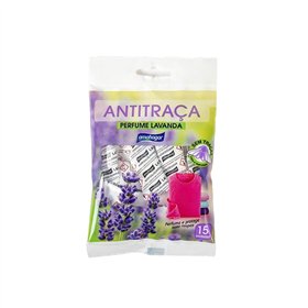 Inseticida Anti-Traça Flor de Lavanda 1,5g