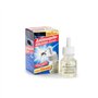 Inseticida Elétrico (Recarga) Anti-Mosquitos 33ml