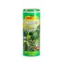 Adubo Granulado para Plantas 200gr