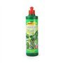 Adubo Líquido para Plantas 500ml