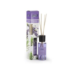 Ambientador Sticks Mikado Lavanda 100ml