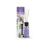 Ambientador Sticks Mikado Lavanda 100ml
