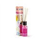 Ambientador Sticks Mikado Colónia Infantil 100ml