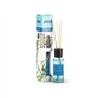 Ambientador Sticks Mikado Zen Relax 100ml