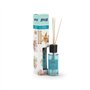 Ambientador Sticks Mikado Frescura do Mar 100ml