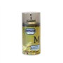 Recarga Ambientador Campero Aerosol One Million 250ml