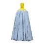 Esfregona SuperMop Ag 31cm Vileda Professional Amarelo