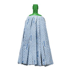 Esfregona Standard Ag 27cm Vileda Professional Verde