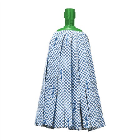 Esfregona Standard Ag 27cm Vileda Professional Verde