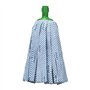 Esfregona Standard Ag 27cm Vileda Professional Verde