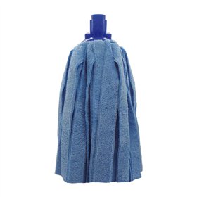 Esfregona SuperMop MicroTuff 31cm Vileda Professional