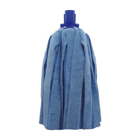 Esfregona SuperMop MicroTuff 31cm Vileda Professional