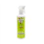 Inseticida Cleankill (Todos os Insectos) Interior 375ml