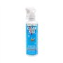 Inseticida Cleankill Extra Micro-Fast Exterior 375ml