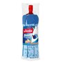 Recarga Esfregona Microfibras 100% Super Vileda