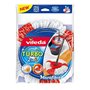 Recarga Esfregona Turbo Vileda 2 EM 1