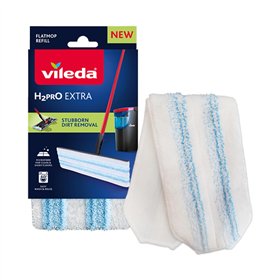 Mopa H2Pro Vileda Recarga