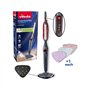Mopa a Vapor Steam Plus Pro Compact