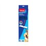 Mopa Flip Pet Pro Microfibras Vileda