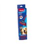 Vassoura Pet Pro Vileda