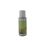 Recarga Ambientador BulkySoft Aerosol Citrus 100ml 12un