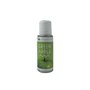 Recarga Ambientador BulkySoft Aerosol Apple 100ml 12un