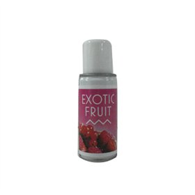 Recarga Ambientador BulkySoft Aerosol ExoticFruit 100ml 12un