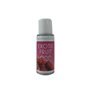 Recarga Ambientador BulkySoft Aerosol ExoticFruit 100ml 12un