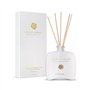 Ambientador Sticks Rituals Savage Garden Mini 100ml