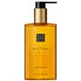 Sabonete Líquido Mãos Rituals Mehr 300ml