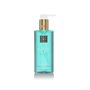 Sabonete Líquido Mãos Rituals Karma 300ml