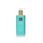 Loção Corporal Rituals Karma 300ml