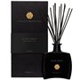 Ambientador Sticks Rituals Black Oudh 450ml
