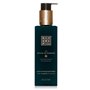 Bálsamo de Mãos Rituals Hammam 175ml