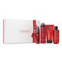 Coffret Rituals of Ayurveda Small Gift Set
