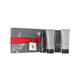 Coffret Rituals of Homme Small Gift Set