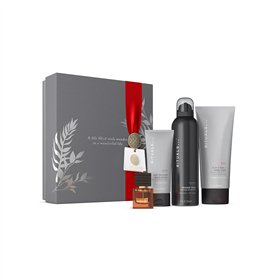 Coffret Rituals of Homme Medium Gift Set