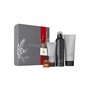 Coffret Rituals of Homme Medium Gift Set