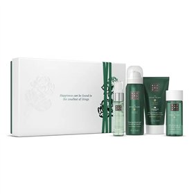 Coffret Rituals of Jing Small Gift Set