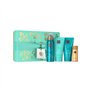 Coffret Rituals of Karma Small Gift Set