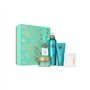 Coffret Rituals of Karma Medium Gift Set